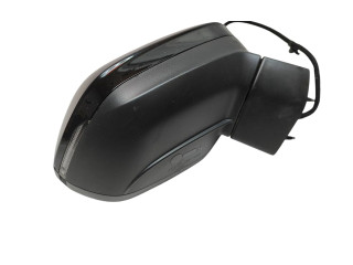 Зеркало электрическое Audi Q2 - - года