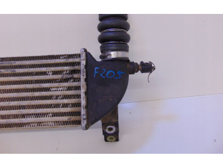 Интеркулер  2T1Q9L440AC   Ford Transit -  Tourneo Connect 