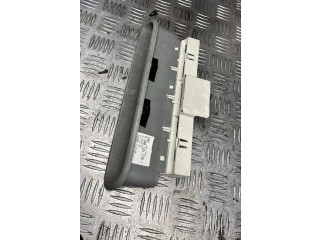 Přístrojová deska Renault Twingo I 2001 8200121175