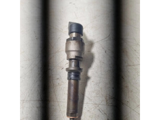 Vstřikovač 9636819380 Citroen Berlingo pro naftový motor 2.0