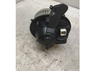 Вентилятор печки    86577   Volvo V70