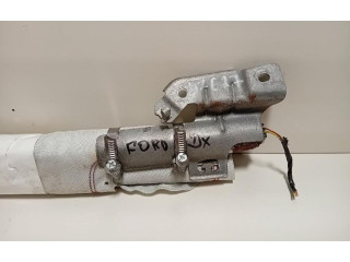 Боковая подушка безопасности AB39-25042D94-AC, AB39-25042D94-AC   Ford Ranger