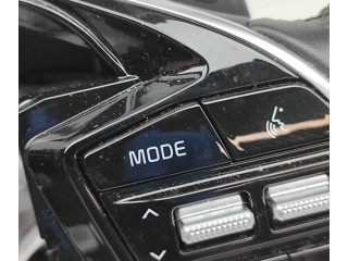 Вентилятор печки    56100AO130CCV, 56100AO130   KIA Niro