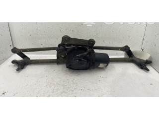 Моторчик дворников 6405A8 Peugeot 406