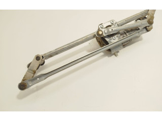 Моторчик дворников 1Z1955023E, 1Z1955119D Skoda Octavia Mk2 (1Z)