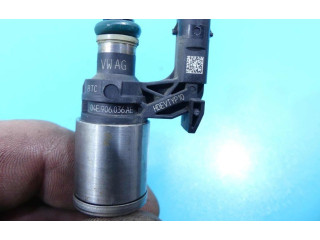 Жиклер (жиклеры) (форсунка (форсунки)    0261500475, IMPRK1288142   Skoda Fabia Mk3 (NJ)