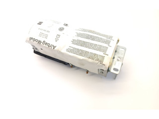 Подушка безопасности пассажира 565165906F   Volkswagen Polo