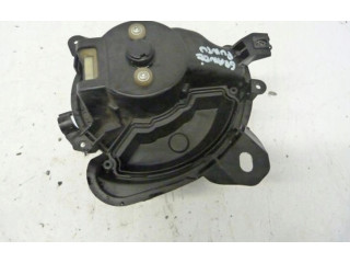 Вентилятор печки    A43000800   Fiat Grande Punto