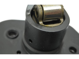 Vstřikovací čerpadlo 2322136020 Lexus IS III XE30 2AR