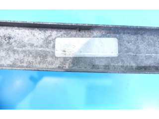 Радиатор интеркулера IMPRK1145610   Renault Vel Satis      