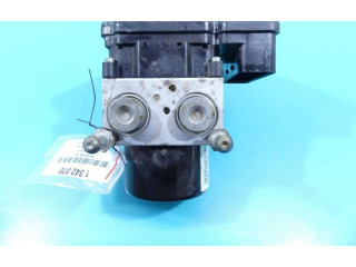 Jednotka ABS 95196739, IMPRK1342070 Chevrolet Captiva 2012