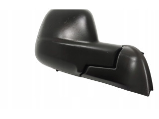 Zpětné zrcátko Peugeot Partner 2016