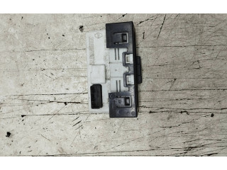 Дисплей    8200380298   Renault Trafic II (X83)