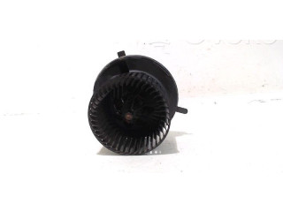 Вентилятор печки    3C1820015, 50805331E   Volkswagen Golf Plus