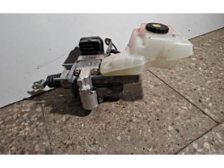 Блок АБС 4721033230 Lexus ES 250 - 300 - 330 - года