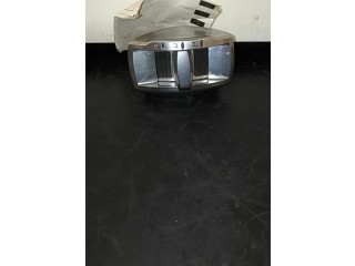 Блок комфорта 156091264, 56012 Alfa Romeo Mito