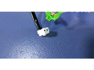 Подрулевой шлейф SRS Fiat Albea