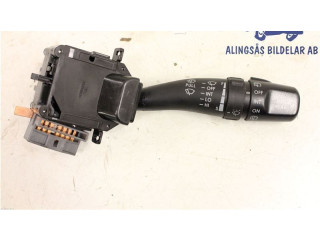 Ручка стеклоочистителей    KIA Sportage