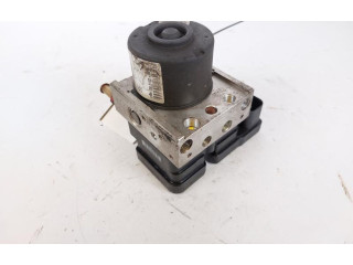 Jednotka ABS 06210901463 Suzuki Ignis 2003