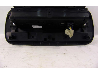 Дисплей    85261SG   Subaru Forester SJ