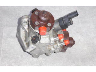 Vstřikovací čerpadlo 13518597823 BMW X5 F15 N57X