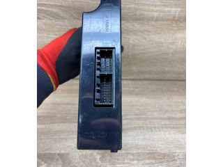 Блок управления климат-контролем MR500646, 1464308809 Mitsubishi Pajero