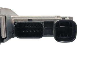 Блок управления 9802096780, STARTSTOP Peugeot 2008 I