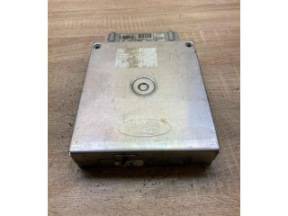 Řídící jednotka 88GB12A650D2A, 8GDA Ford Mondeo Mk III 2000