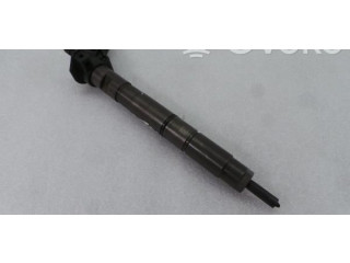 Форсунка 059, 0445115    Audi A6 S6 C6 4F   