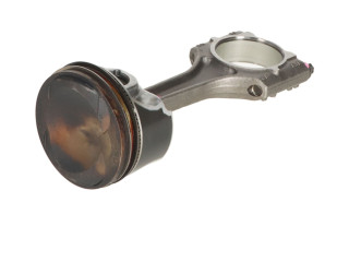 Ojnice  06H198401C    Volkswagen Tiguan  