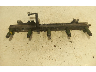 Топливная рампа 9202710 Volvo S60 для двигателя B5244T3