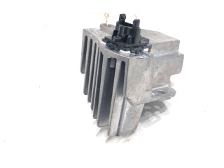 Блок управления 177489-02   Audi A6 C7