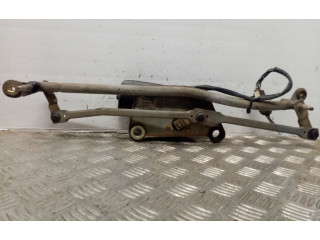 Моторчик дворников 3397020321 Citroen Xantia