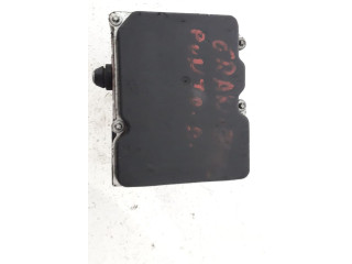 Jednotka ABS Fiat Punto Evo 2010