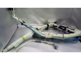 Боковая подушка безопасности DM5114K158CF   Ford Focus