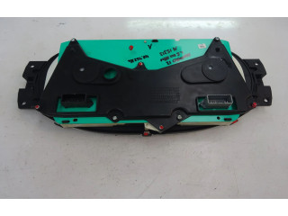 Панель приборов 248104354R   Dacia Sandero       