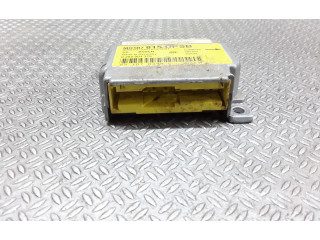 Блок подушек безопасности MR587815DPSB, 0285001379 Mitsubishi Space Star