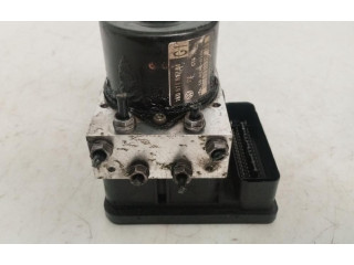 Блок АБС 1K0615517M   Audi  A3 S3 8P  2003 - 2012 года