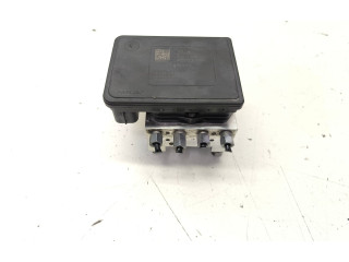 Блок АБС P68394697AD, 68394697AD Dodge Challenger - года