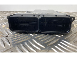 Блок управления двигателя 05L907309C   Audi A3 8Y