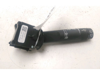 Ручка стеклоочистителей 95433818 Opel Meriva B