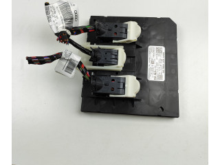 Блок комфорта 5WA937086BS, F005V04474   Audi A3 8Y   