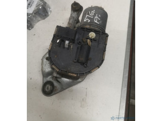 Čerpadlo oleje 0390241968 Peugeot 407