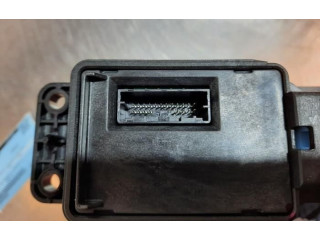 Селектор переключения передач MG EHS