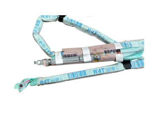 Боковая подушка безопасности 5GM880742F, 497172302 Volkswagen e-Golf