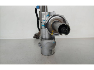 Рулевая рейка  Насос рулевого управления 29148314931511, 26117861   Fiat Punto Evo  -  года