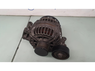 Генератор 7532966, 12317532966 BMW Z4 E85 E86 2.0