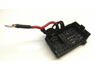   Pojistková skříňka 96889385, 211728-11511   Chevrolet Cruze 2011