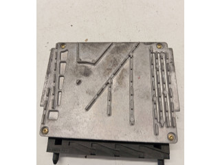 Блок управления двигателя 0281001776, 28SA4018   Volvo V70