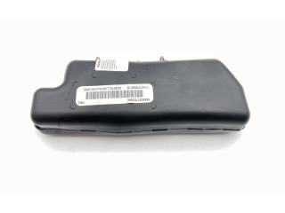 Подушка безопасности в сиденье 98BBC611D10AE Jaguar XK8 - XKR